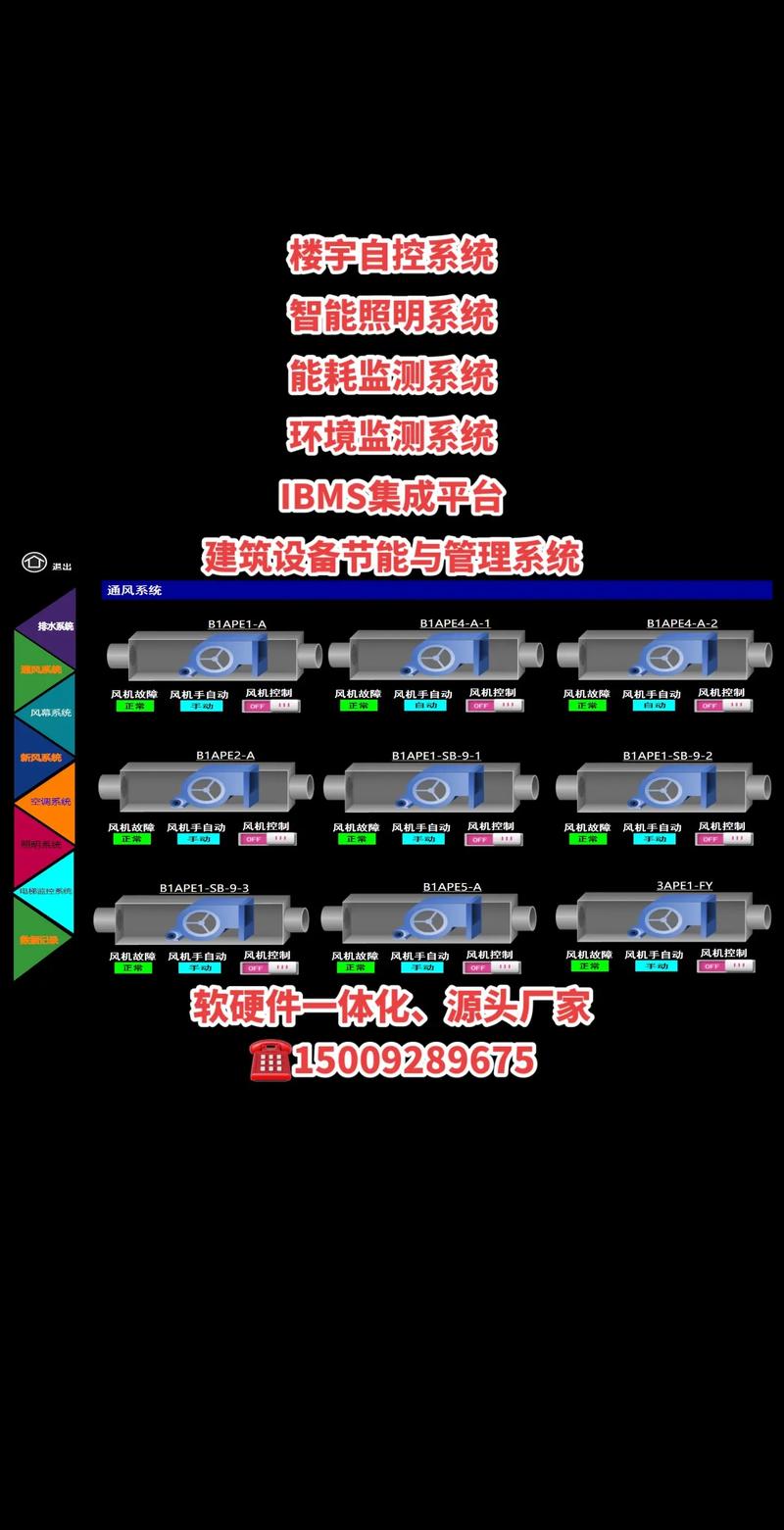 黑龙江智能化工程：技术与未来的融合